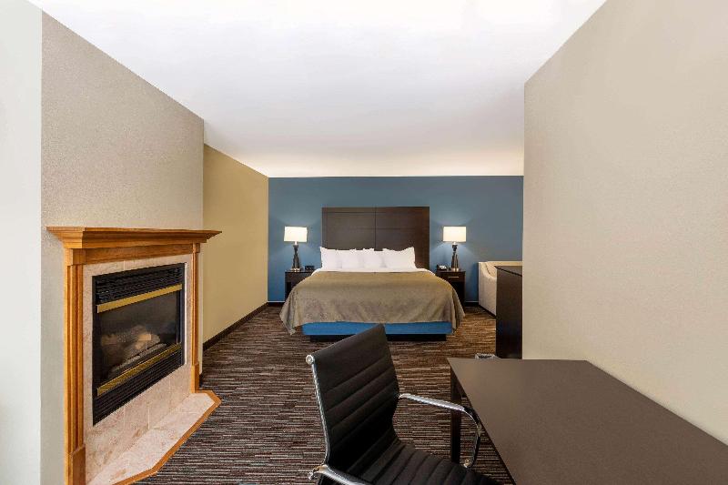 Americinn Jefferson image