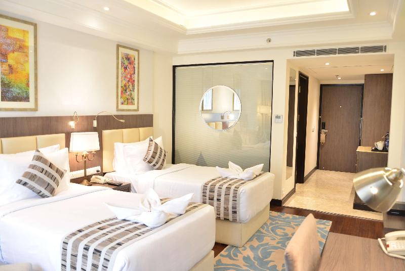 Ramada by Wyndham Kasauli image
