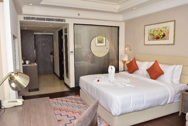 Ramada by Wyndham Kasauli image