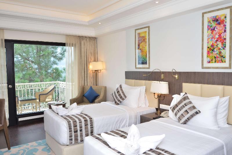 Ramada by Wyndham Kasauli image