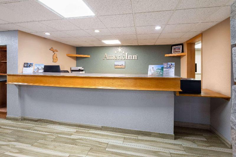 AmericInn Wyndham Oscoda Near AuSable River image