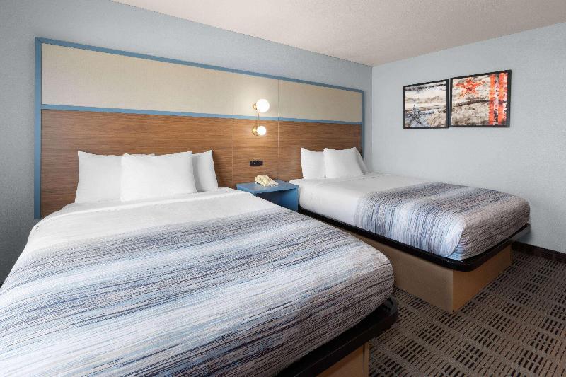 AmericInn Wyndham Oscoda Near AuSable River image