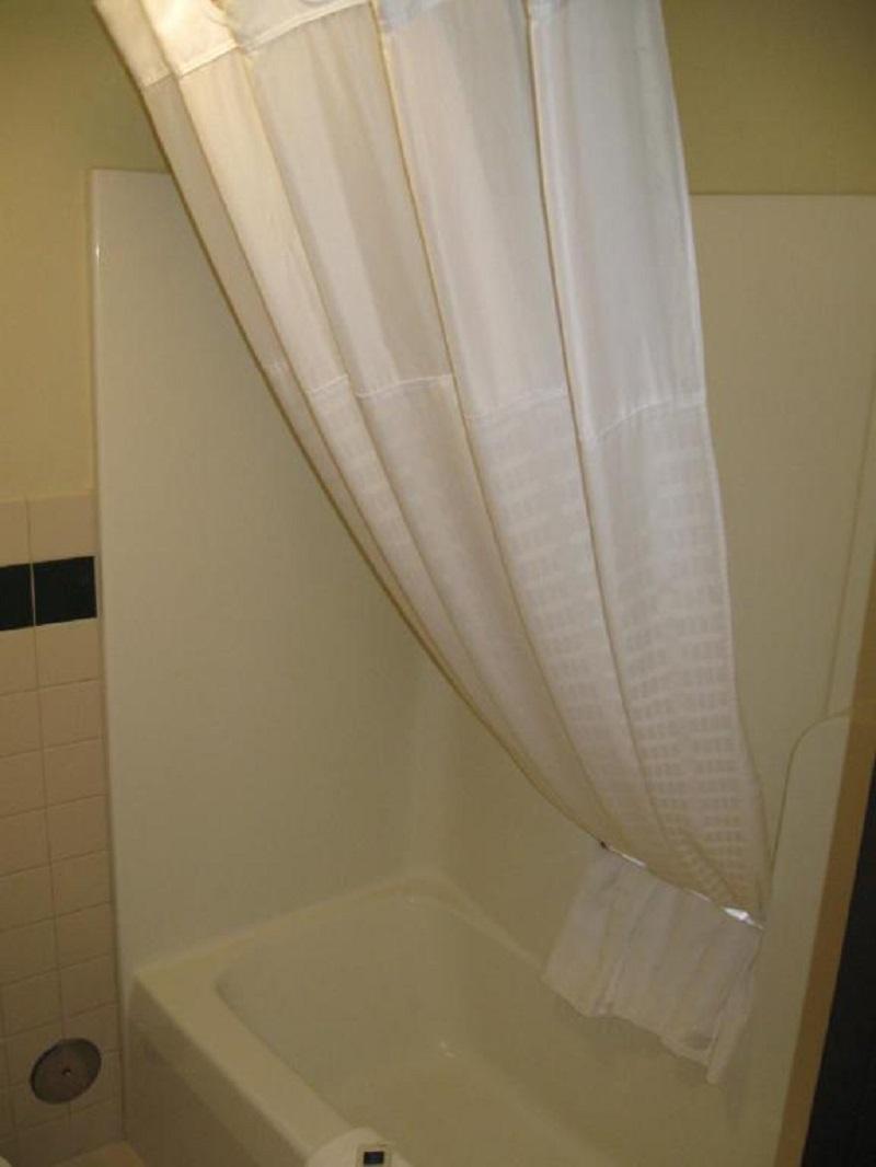 AmericInn Wyndham Oscoda Near AuSable River image