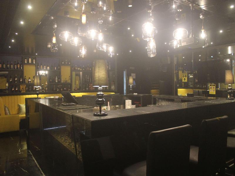zone by the park, Coimbatore image