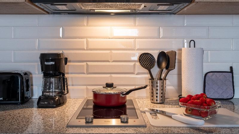 Staybridge Suites Villahermosa image