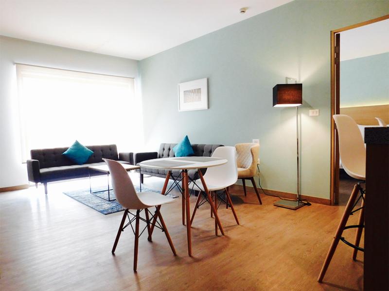 Staybridge Suites Villahermosa image