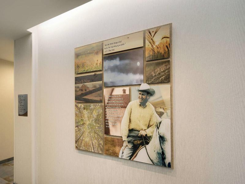 Fairfield Inn & Suites Tampa Wesley Chapel image