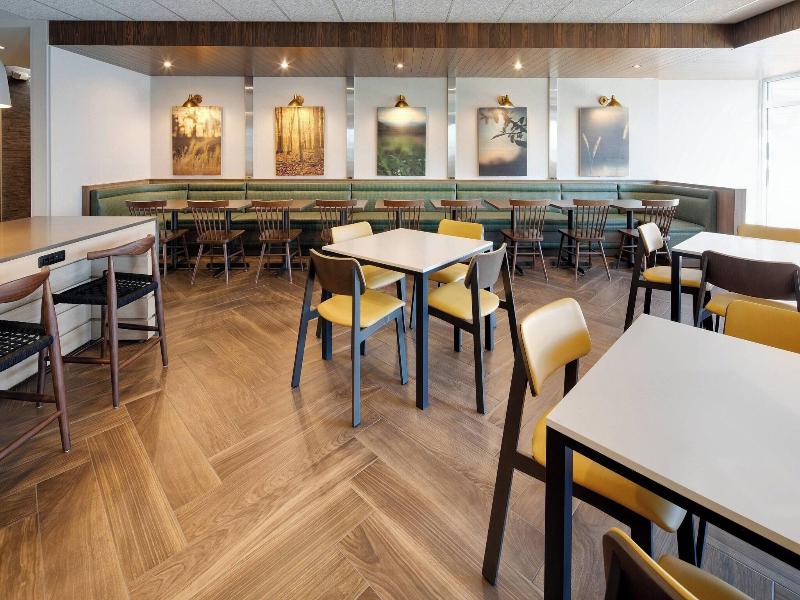 Fairfield Inn & Suites Tampa Wesley Chapel image