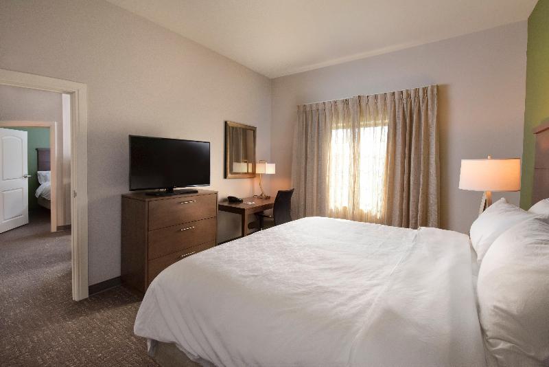 Staybridge Suites Wisconsin Dells - Lake Delton photo 24