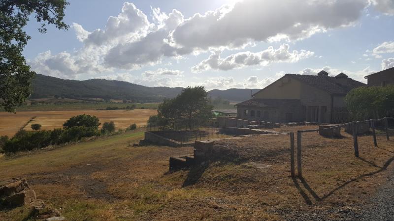Agriturismo Casa Montecucco — photo 5