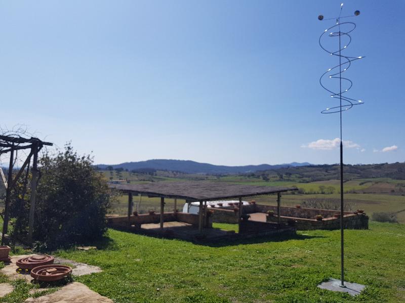 Agriturismo Casa Montecucco — photo 4