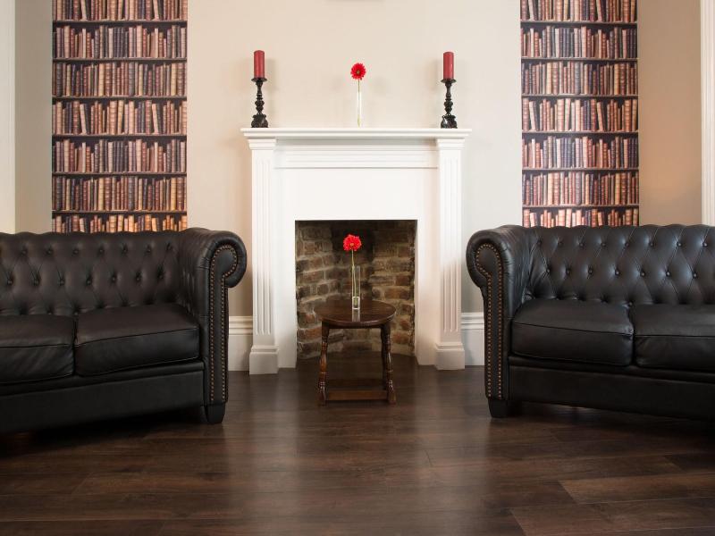 The Grosvenor Plymouth image
