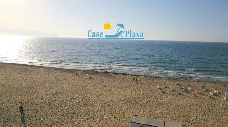 Case Playa
