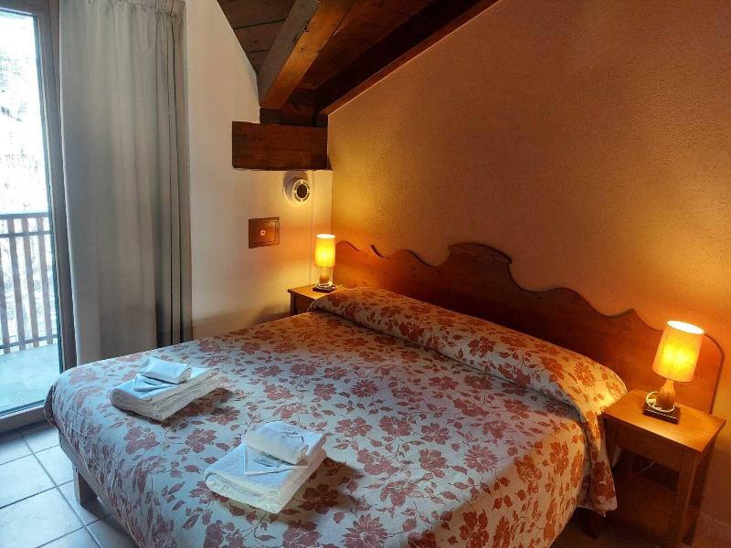 Residence Les Lacs image