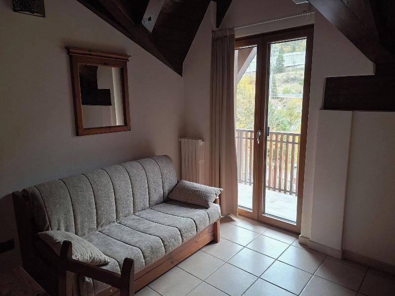 Residence Les Lacs image