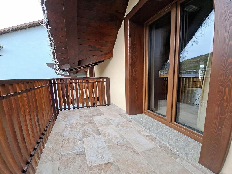Residence Les Lacs image