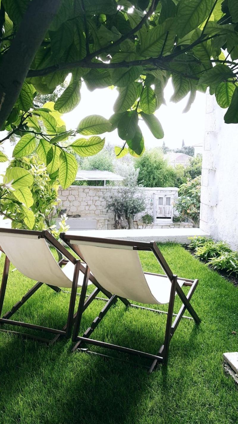 Alacati Seven Rooms Hotel image