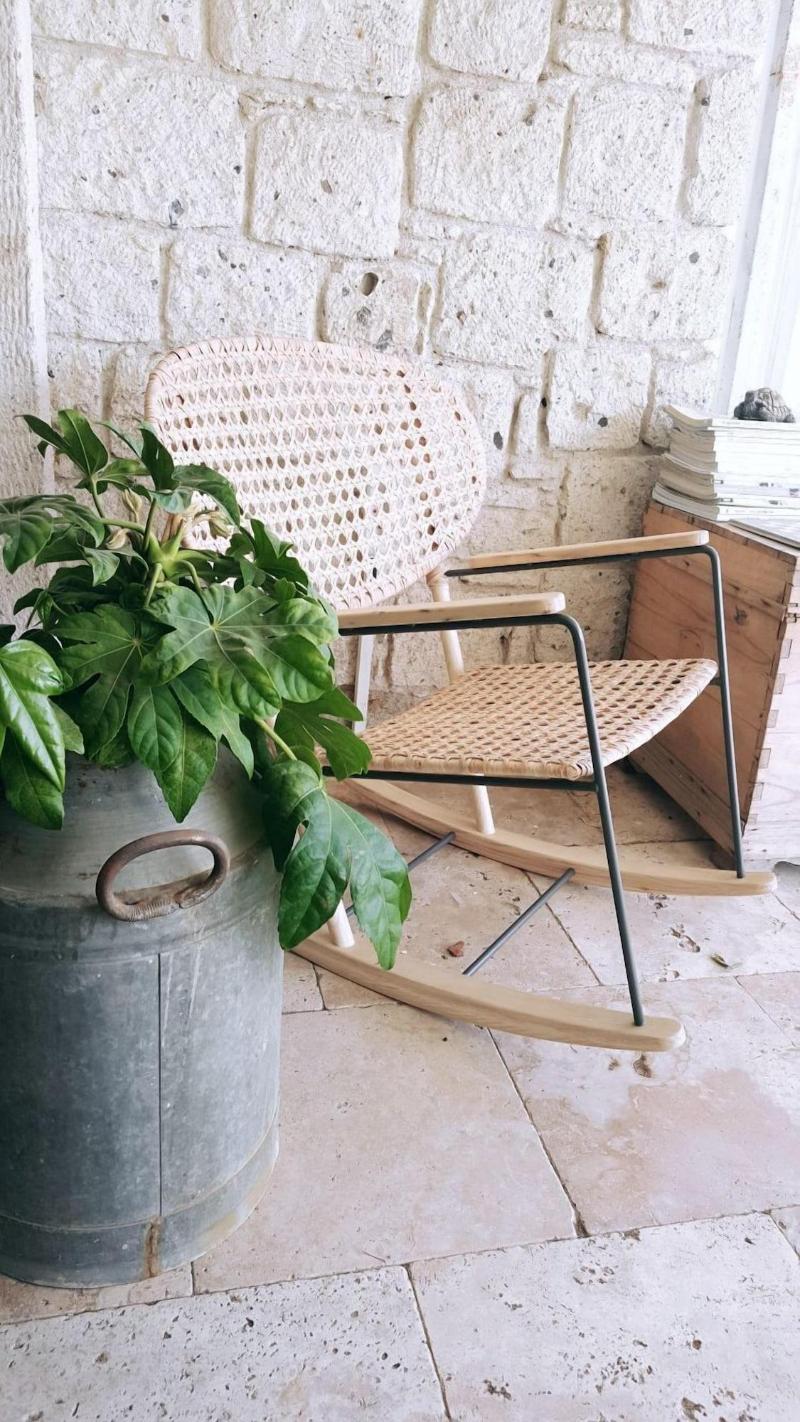 Alacati Seven Rooms Hotel image