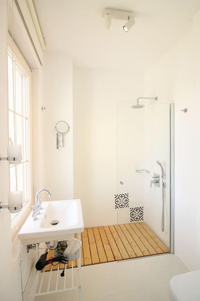 Alacati Seven Rooms Hotel image