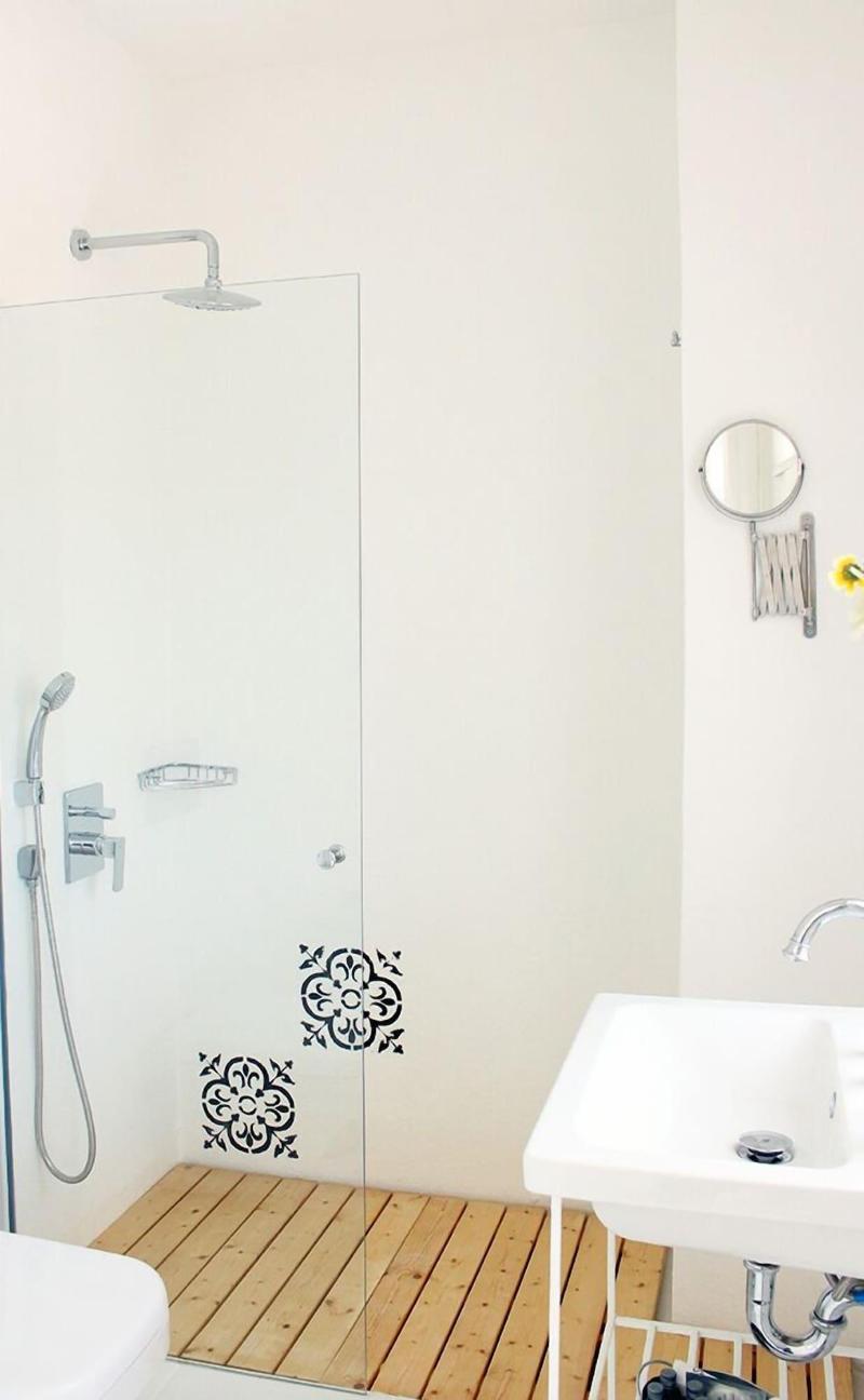 Alacati Seven Rooms Hotel image