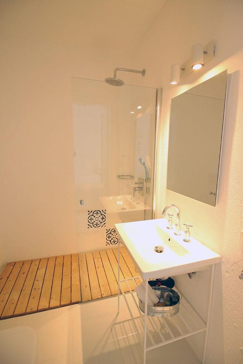 Alacati Seven Rooms Hotel image