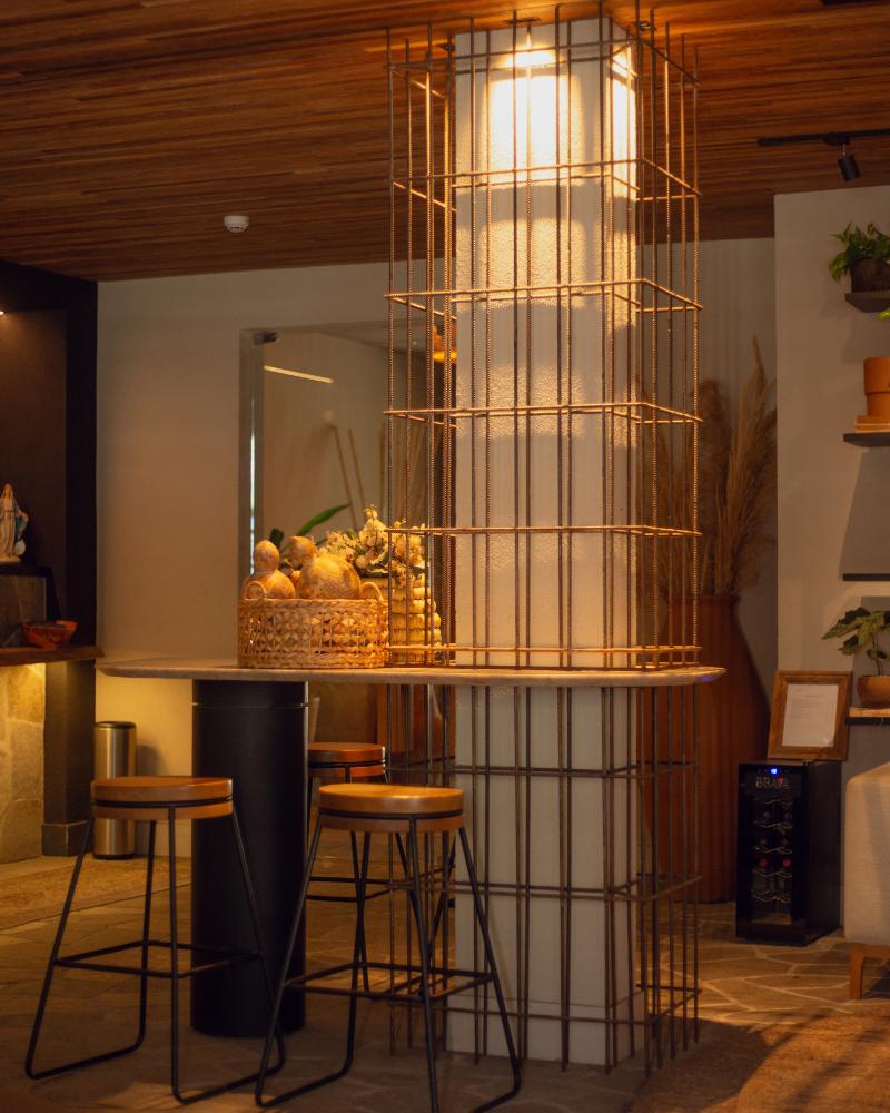 Pauli Boutique Hotel image