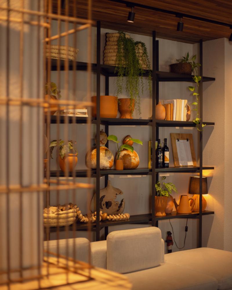 Pauli Boutique Hotel image