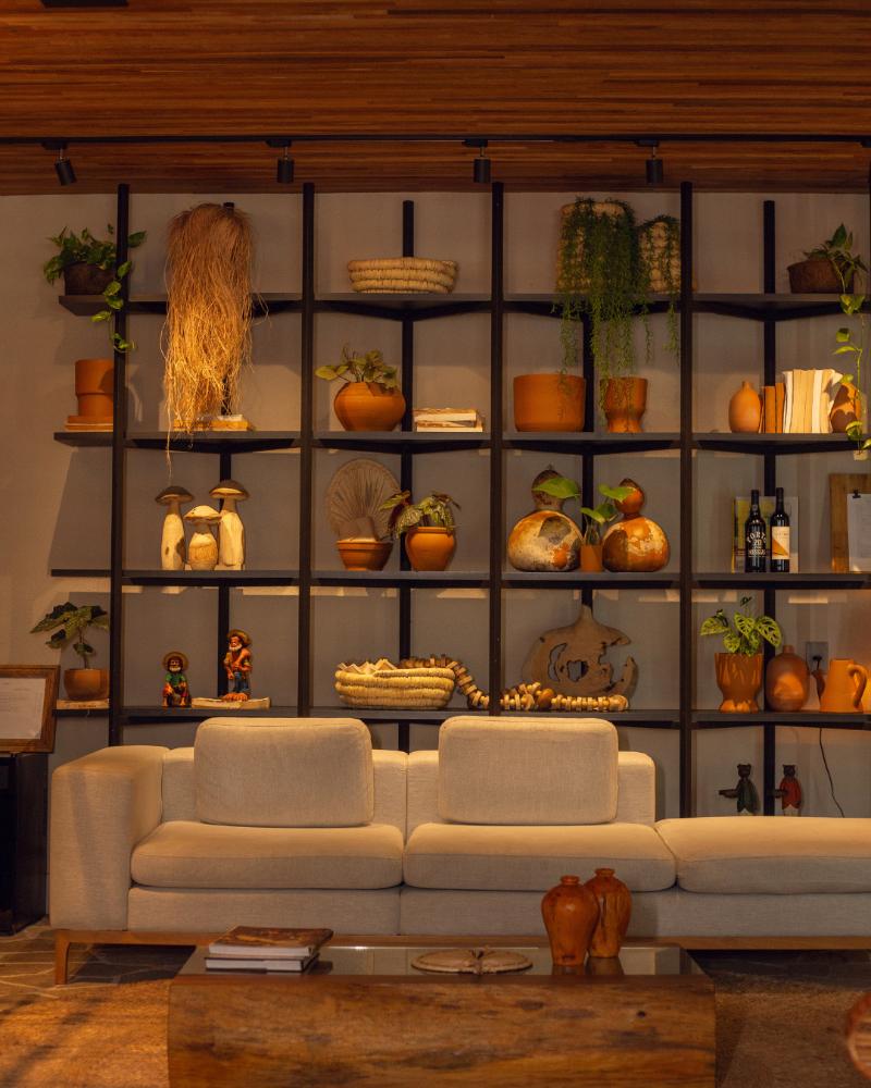Pauli Boutique Hotel image