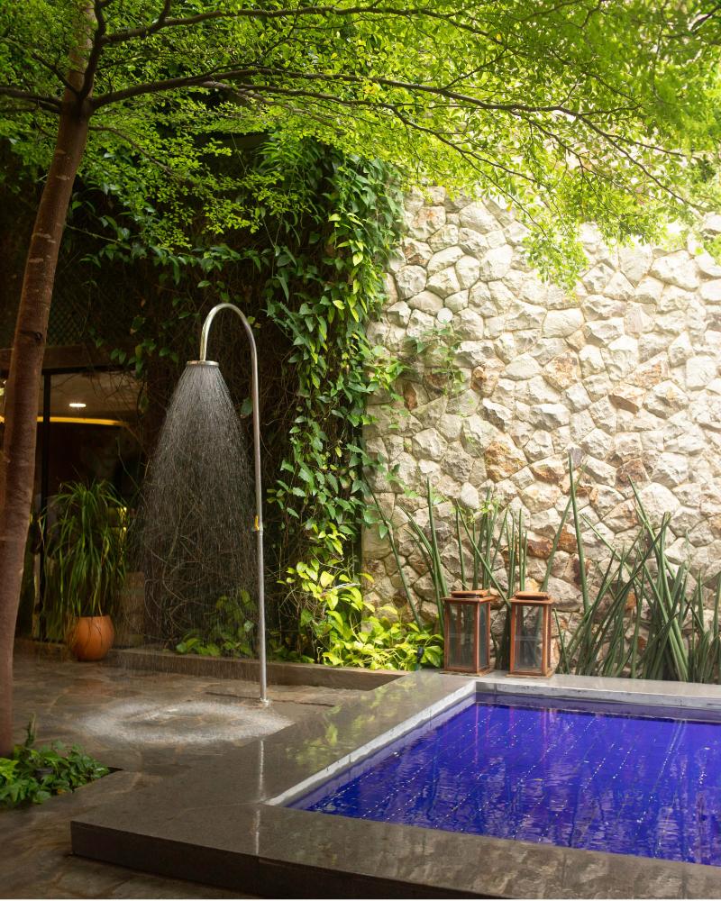 Pauli Boutique Hotel image
