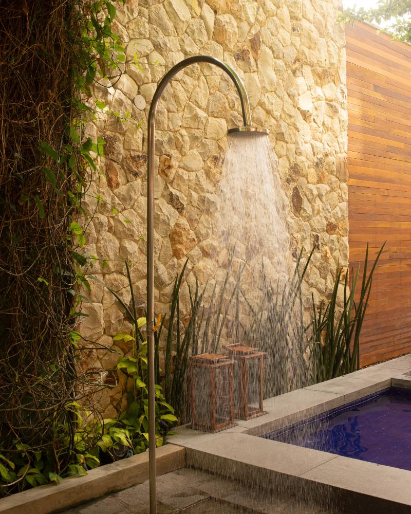 Pauli Boutique Hotel image