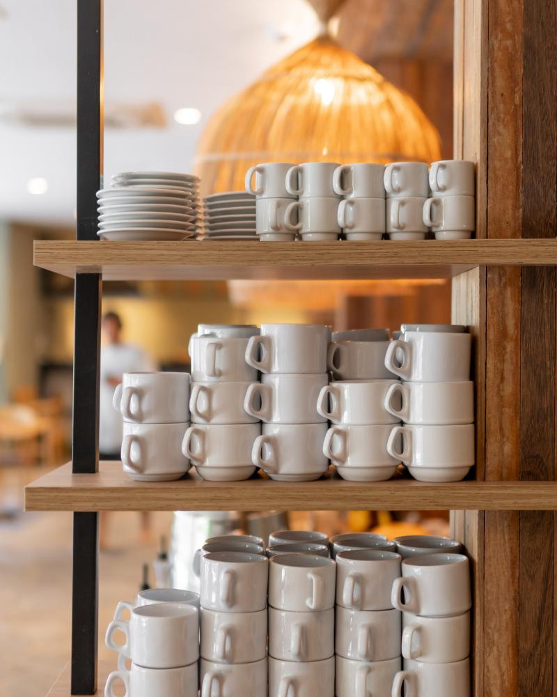 Pauli Boutique Hotel image