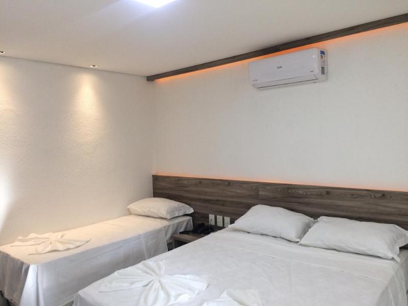Pauli Boutique Hotel image