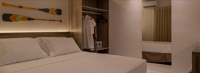 Pauli Boutique Hotel image