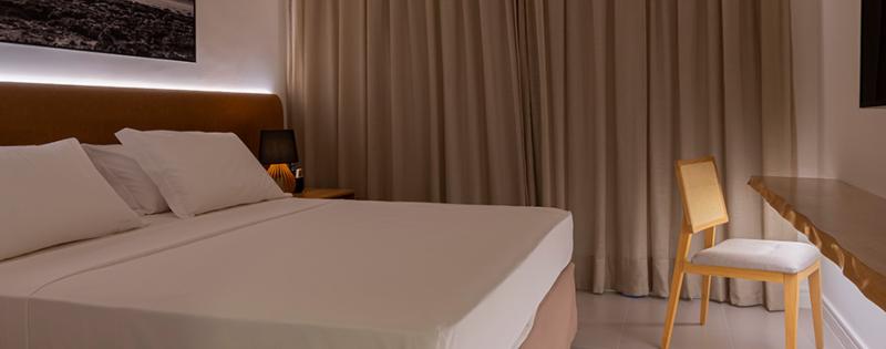 Pauli Boutique Hotel image