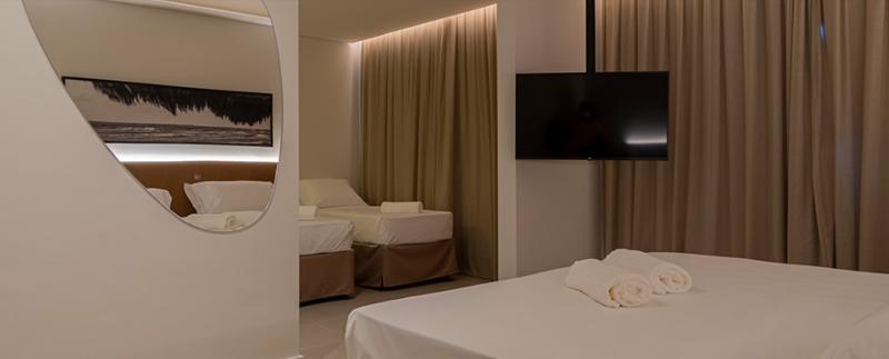 Pauli Boutique Hotel image