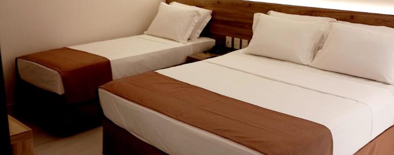 Pauli Boutique Hotel image