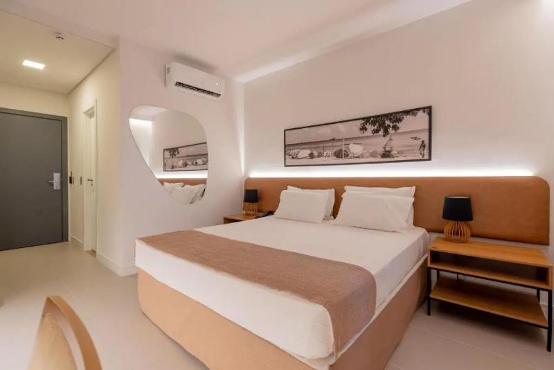 Pauli Boutique Hotel image