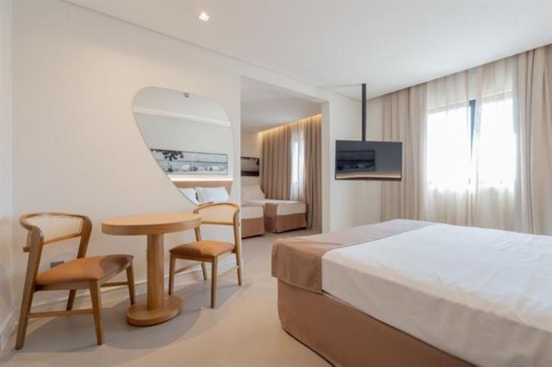 Pauli Boutique Hotel image