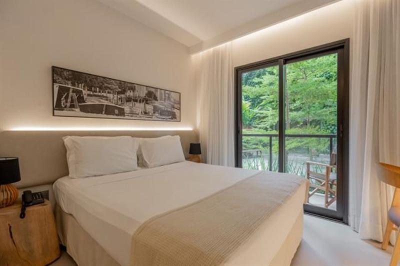 Pauli Boutique Hotel image