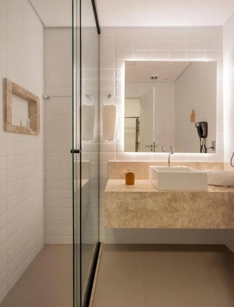Pauli Boutique Hotel image