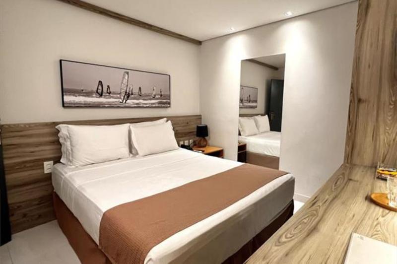Pauli Boutique Hotel image