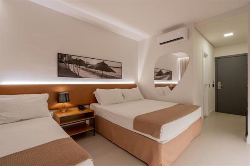 Pauli Boutique Hotel image