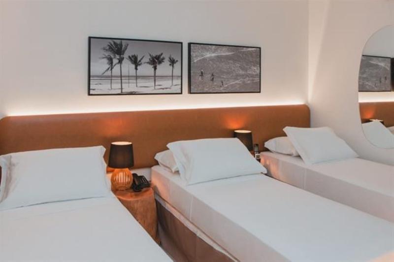Pauli Boutique Hotel image