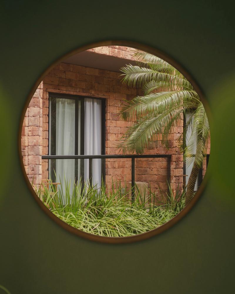 Pauli Boutique Hotel image