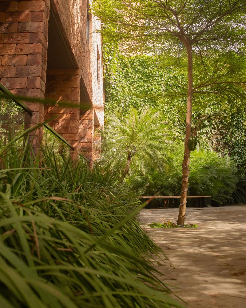 Pauli Boutique Hotel image