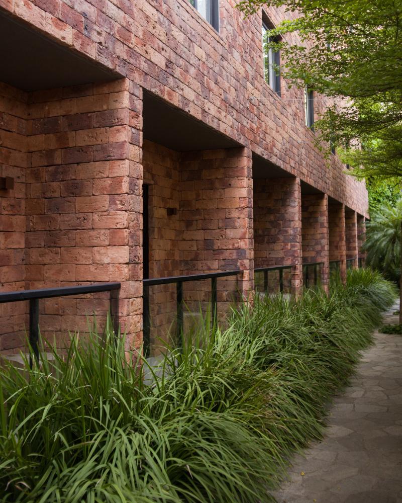Pauli Boutique Hotel image