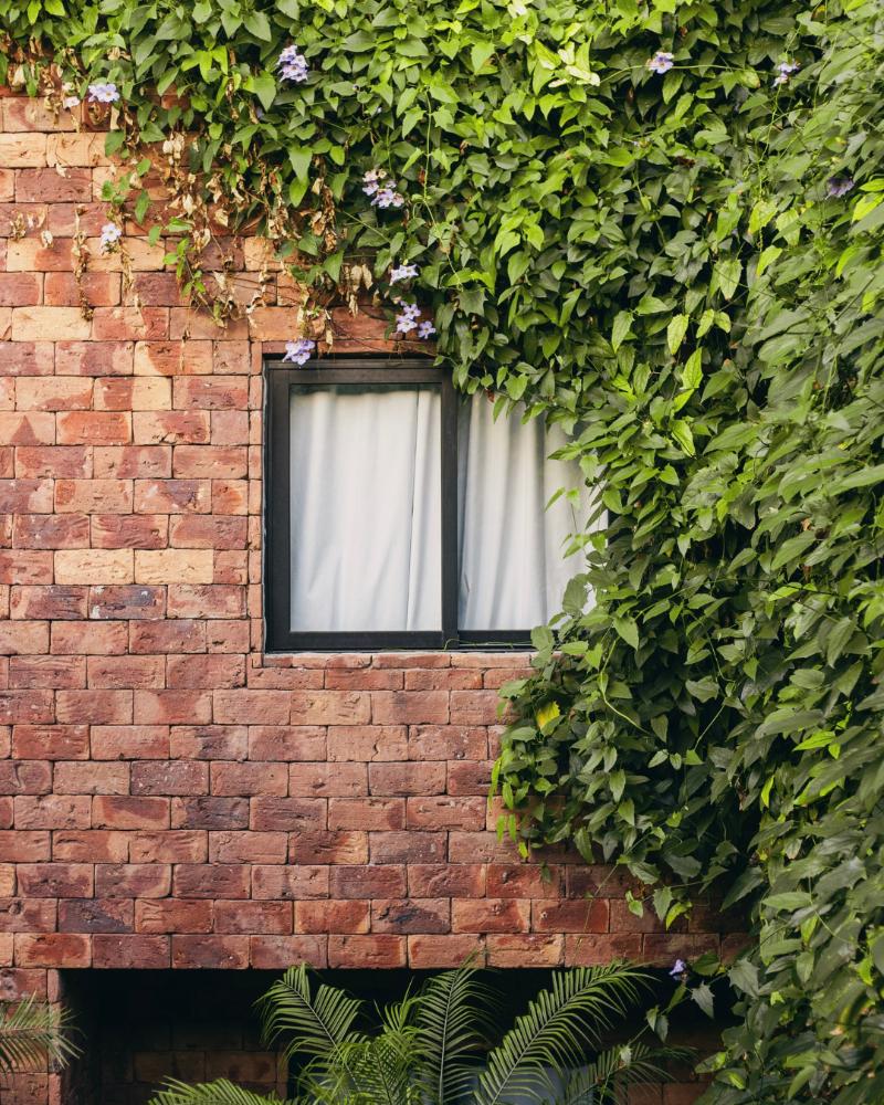Pauli Boutique Hotel image