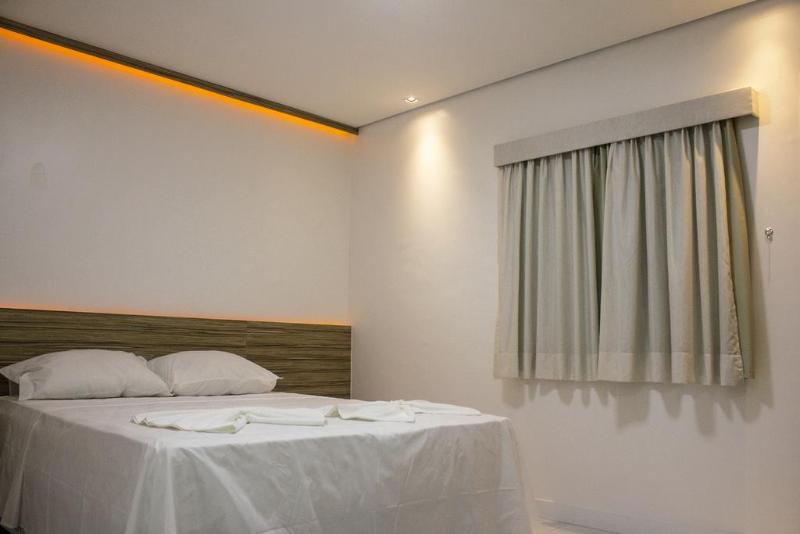 Pauli Boutique Hotel image