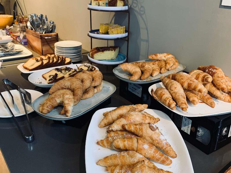Ibis Styles Montevideo Biarrit image