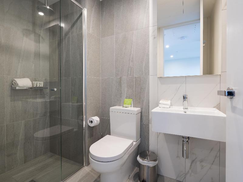 The Sebel Melbourne Malvern image